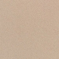 Ковролин Brintons Majestic Antique Silk m 12 фото 1 | FLOORDEALER